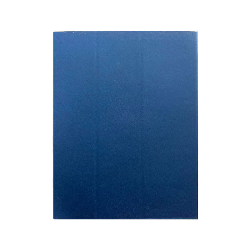 تقویم رومیزی سال 1404 مدل تبلتی طرح ساتن کد 117002112