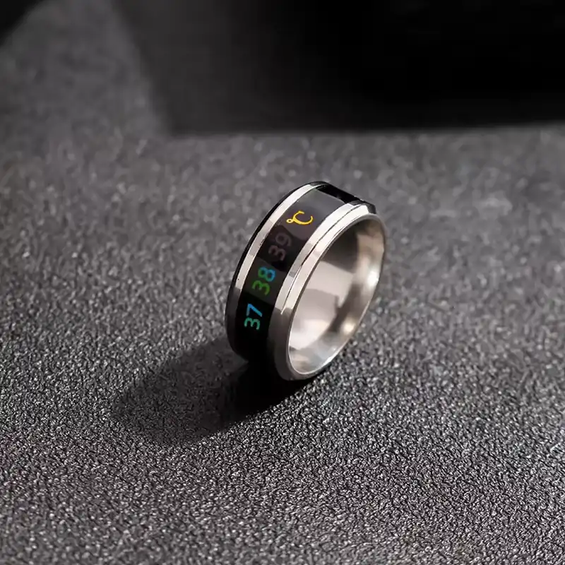 انگشتر مدل Sl-Rng