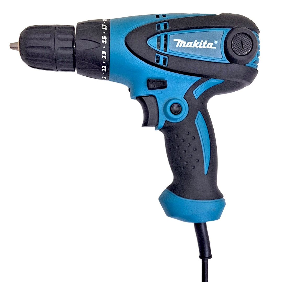 پیچ گوشتی برقی ماکیتا مدل 220v ch