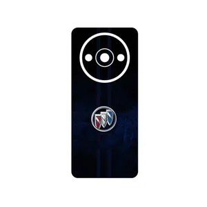 MAHOOT Buick Cover Sticker for Xiaomi Redmi A3x