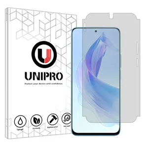 Uni pro Explosion Proof model matte screen protector suitable for Honor 90 Lite mobile phone