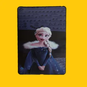 کاور طرح السا مدل OD_0AL مناسب برای تبلت اپل iPad air 2