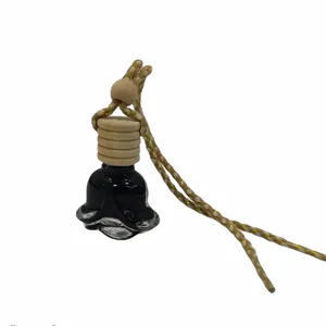 خوشبو کننده خودرو جانرابر کد MESH 05