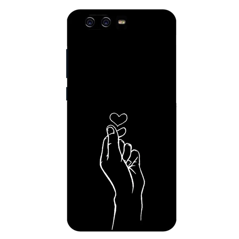 کاور مگافون کد 7769 مناسب برای گوشی موبایل هوآوی P10 Plus