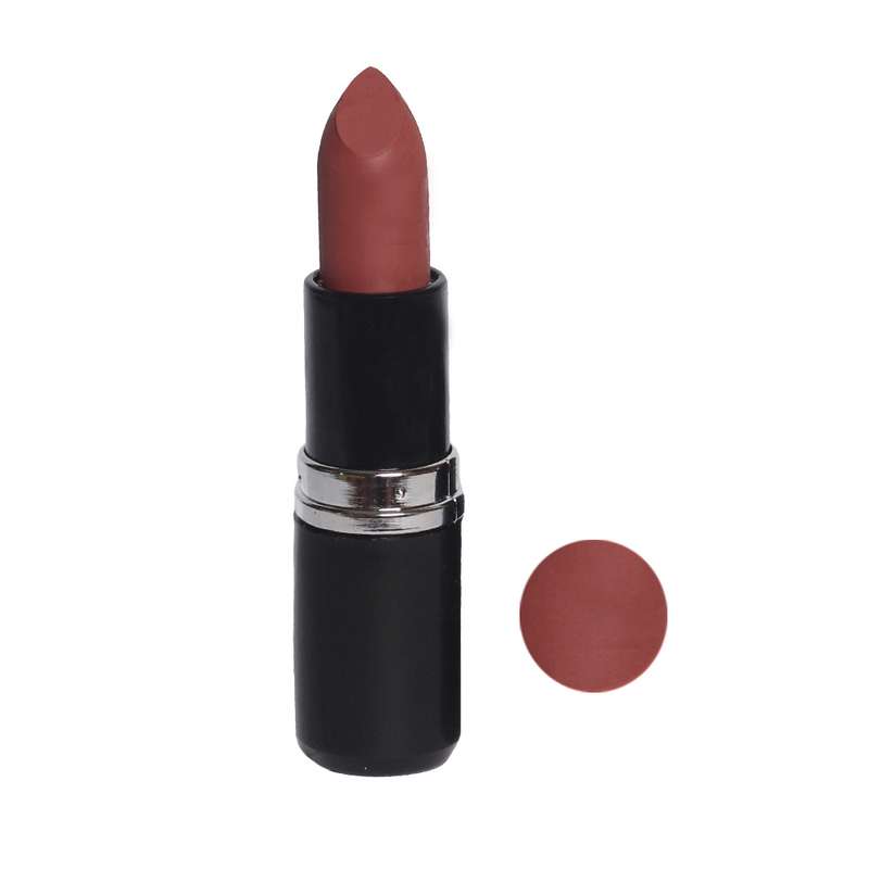 رژ لب جامد سیمازر شماره 20 رژ لب جامد سیمازر شماره 20
