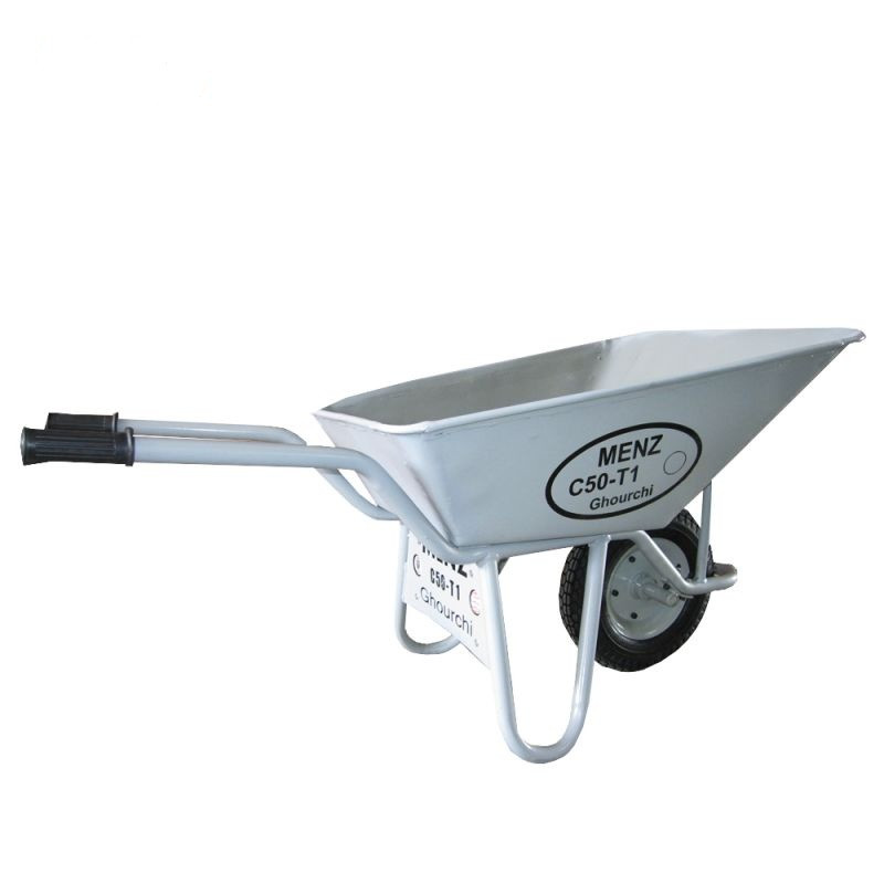 فرغون مدل C50-T1 فرغون مدل C50-T1