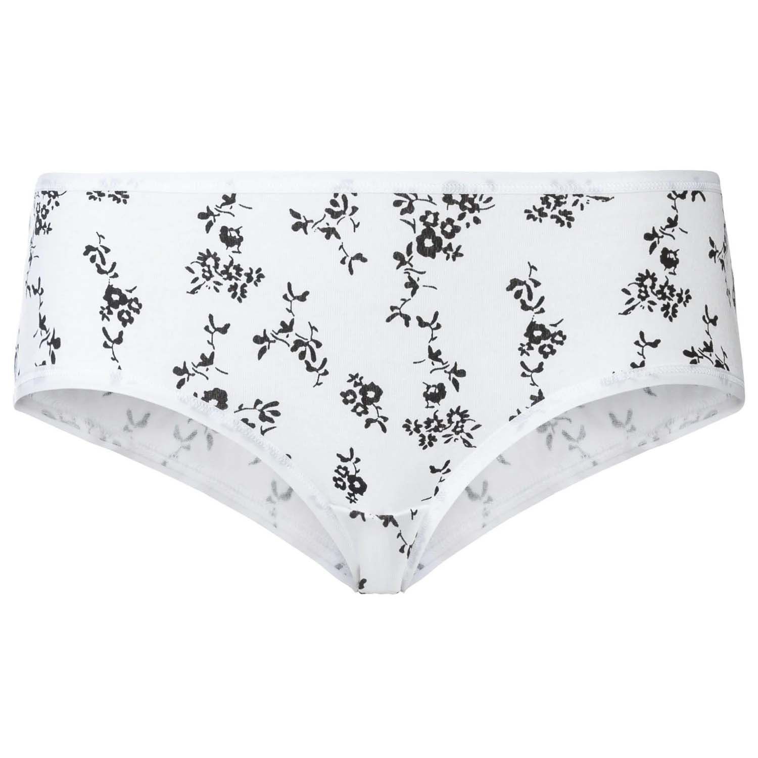 شورت زنانه اسمارا مدل گل دار 2023 مجموعه 5 عددی - - 2