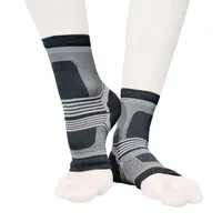 قوزک بند مدل JAK A30 بسته دو عددی