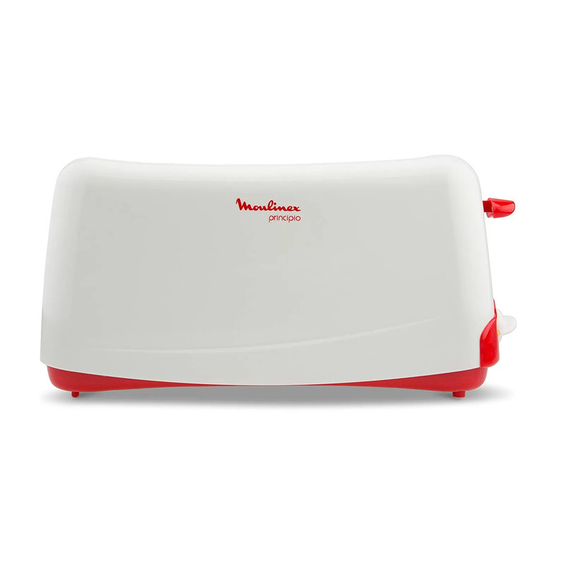 توستر مولینکس مدل TL110030