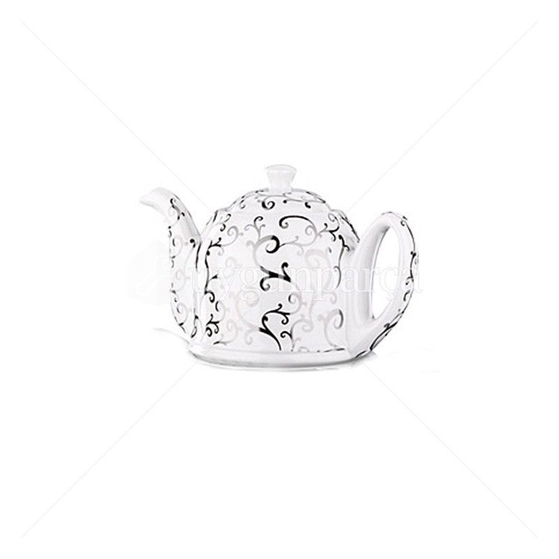 سماور برقی کرکماز مدل Kolik کد 342