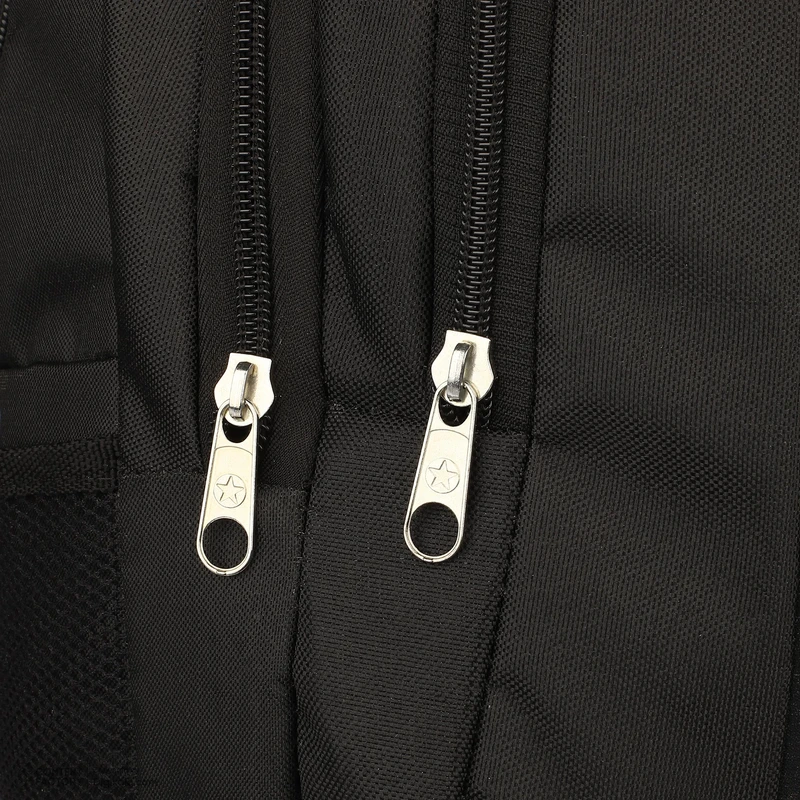 عکس شماره 7 : کوله پشتی مدل ks-0070