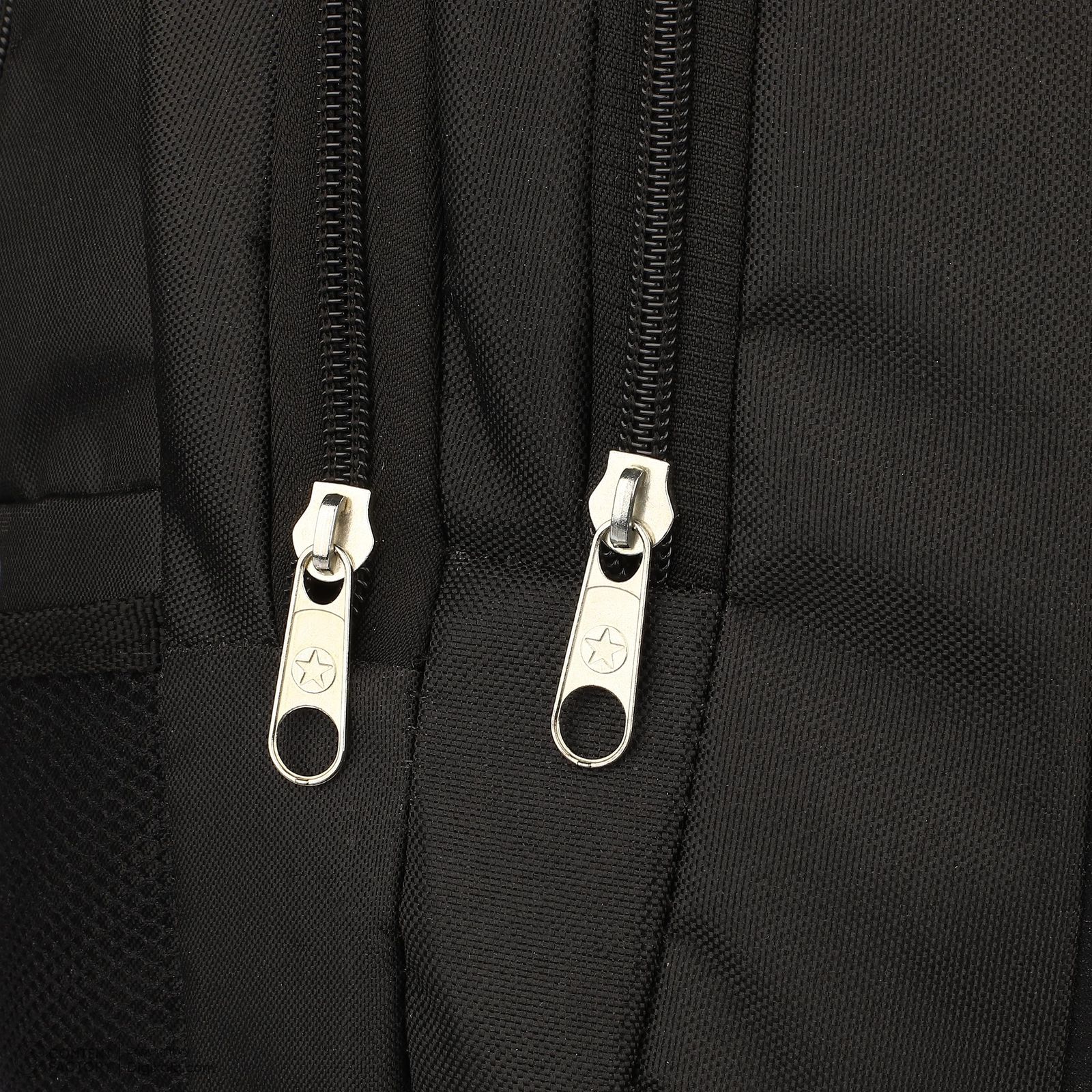 کوله پشتی مدل KS-0070 - - 7