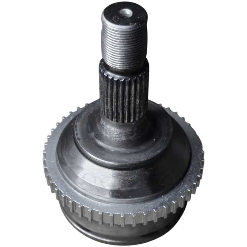 سرپلوس ۲۴ خار خودرو مدل Verger.Germany مناسب برای پژو ۴۰۵ سمند