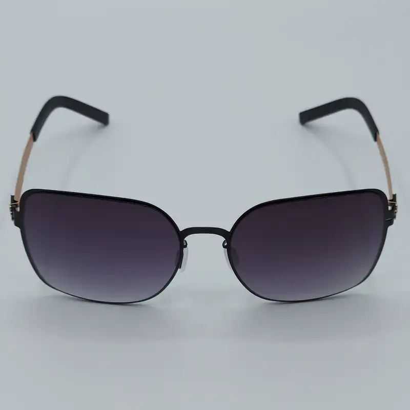 عینک آفتابی زنانه  مدل P8882