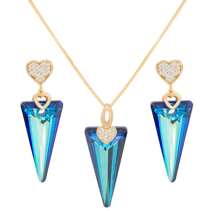 نیم ست زنانه ژوپینگ مدل الماس کد Big209091 نیم ست زنانه ژوپینگ مدل الماس کد Big209091