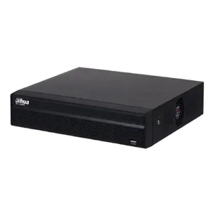 ضبط کننده ویدیویی داهوا مدل  DH-XVR4232AN-X