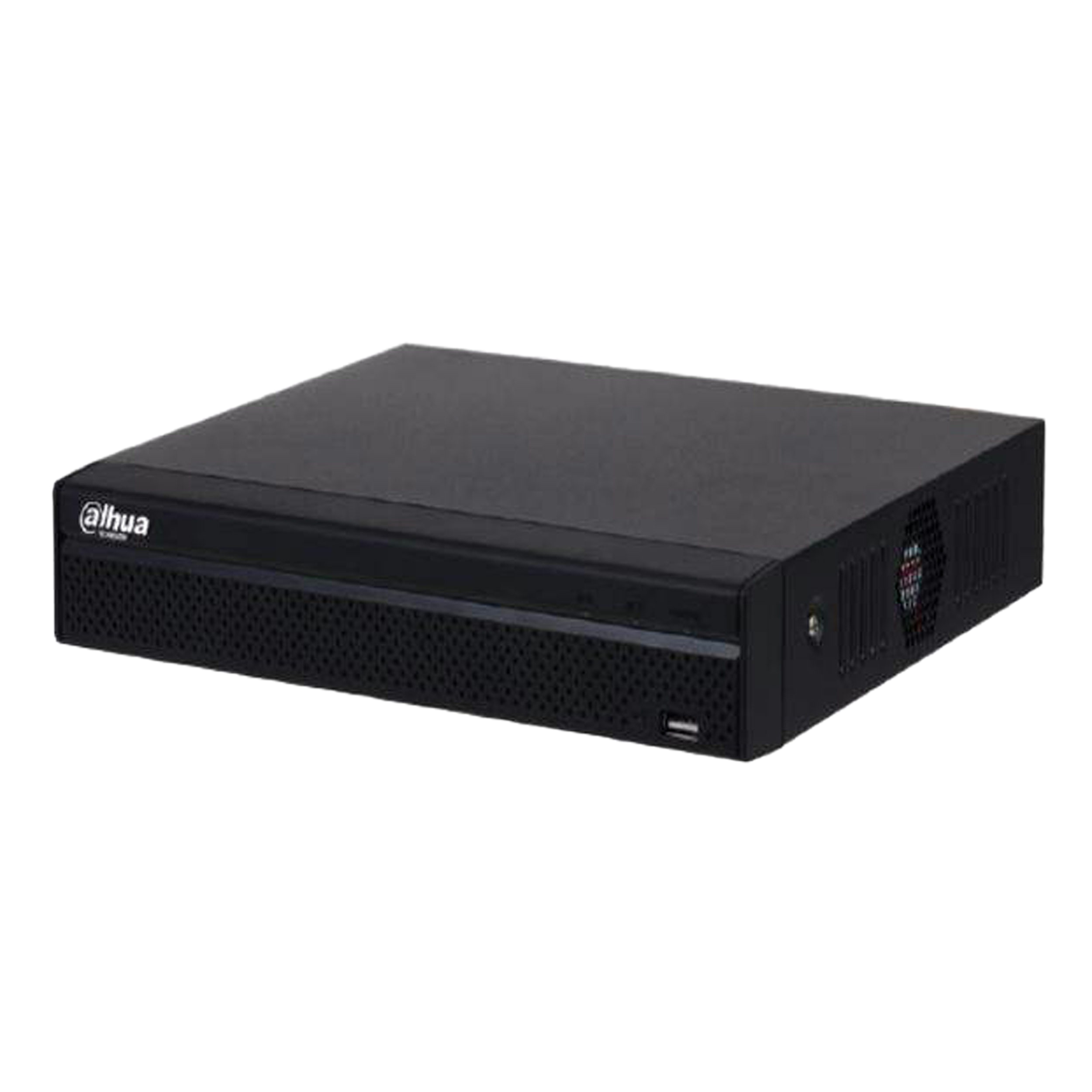 ضبط کننده ویدیویی داهوا مدل DHI-NVR2216-I