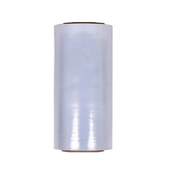 سلفون بسته بندی مدل ُS-10.250 عرض 10 سانتیمتر رول 250 متری