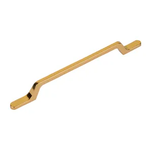 دستگیره کابینت جی کا مدل 222-288GP