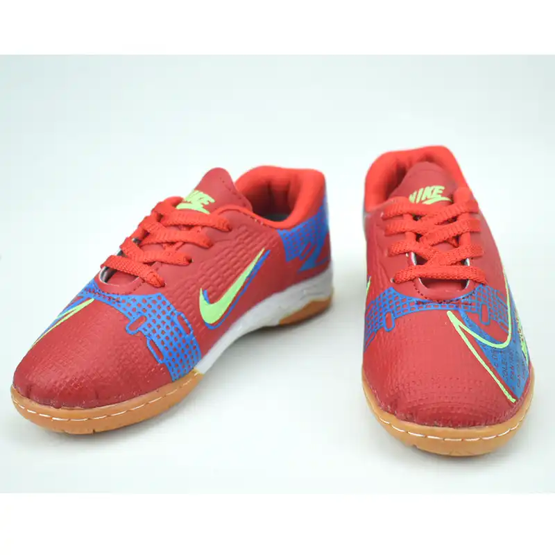 کفش فوتبال بچگانه مدل اسپرت کد C-8130