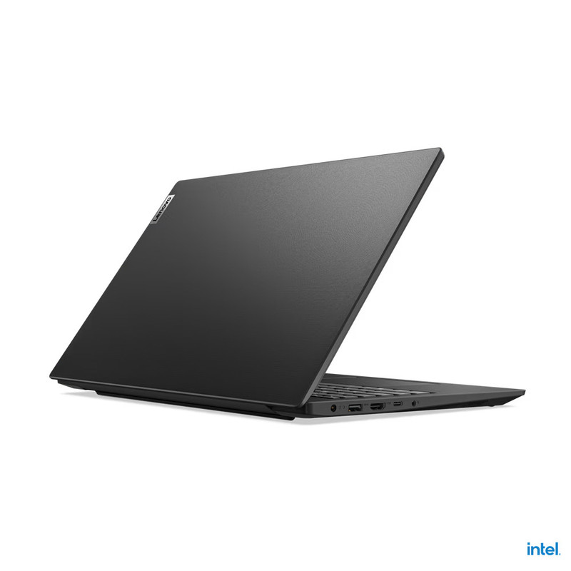 لپ تاپ 15.6 اینچی لنوو مدل V15 G4 IRU-i5 13420H-8GB DDR4 3200MHz-256GB SSD-TN