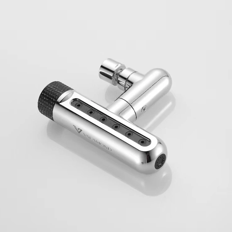 عکس شماره 2 : سرشیر آب مدل والاموند شش حالته