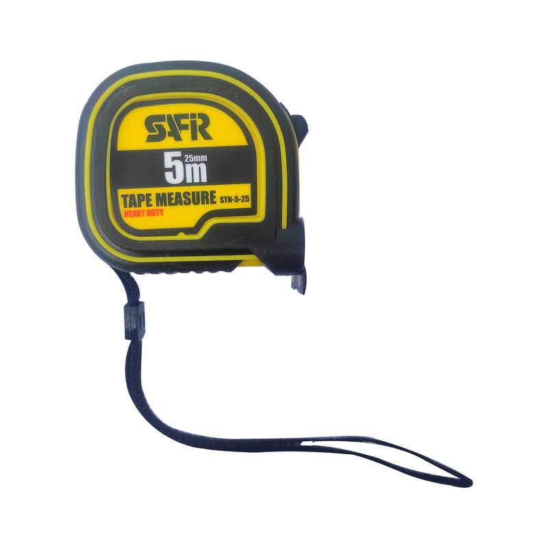 متر 5 متری سفیر مدل MS-5