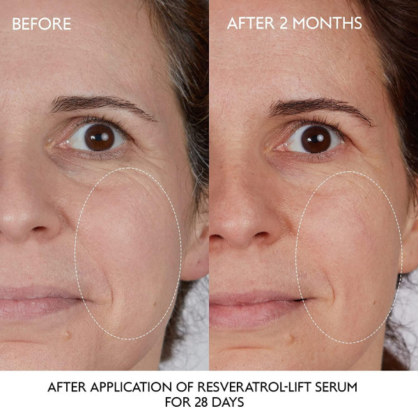 مجموعه مراقبت از پوست کدلی مدل Firming solution مجموعه 3 عددی مجموعه مراقبت از پوست کدلی مدل Firming solution مجموعه 3 عددی