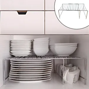 نظم دهنده کابینت مدل DR