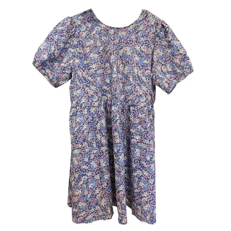 پیراهن زنانه مدل AG342