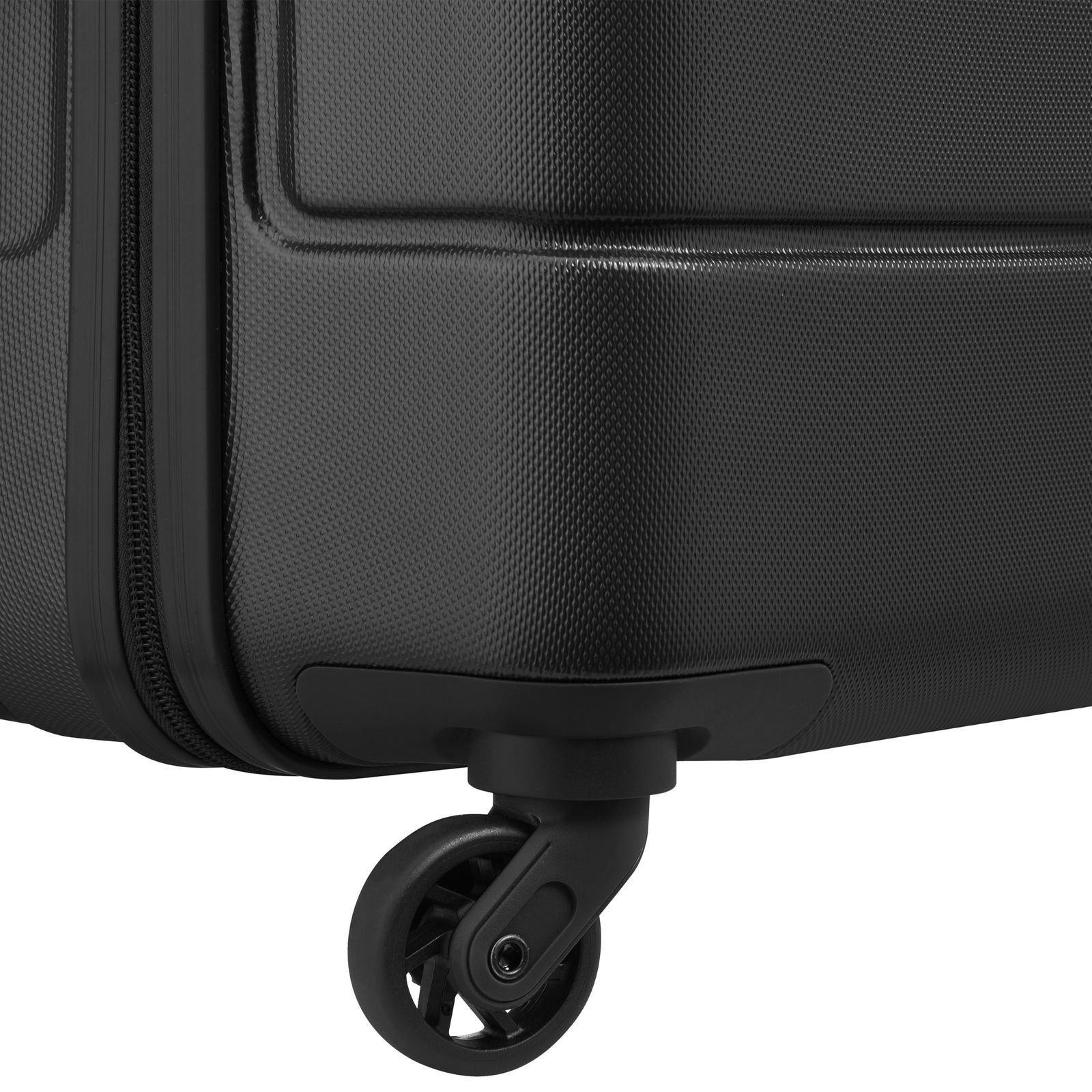 چمدان دلسی مدل LAGOS کد 3870801 سایز کوچک -  - 20