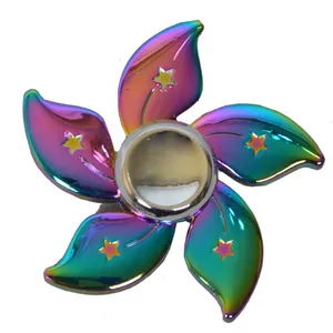 اسپینر مدل گلبرگ کد 1
