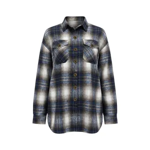 شکت زنانه مدل PJ1413