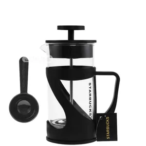 فرنچ پرس مدل  600 ps