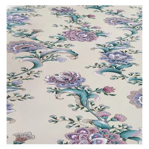 کاغذ دیواری مدل 10320