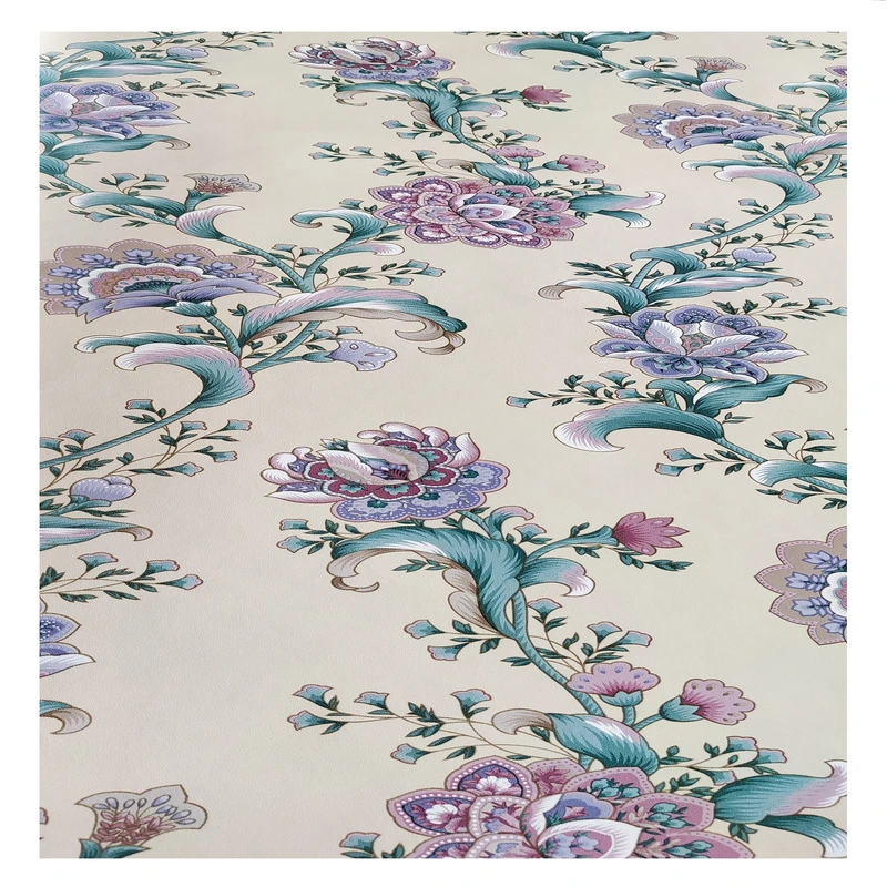 کاغذ دیواری مدل 10320