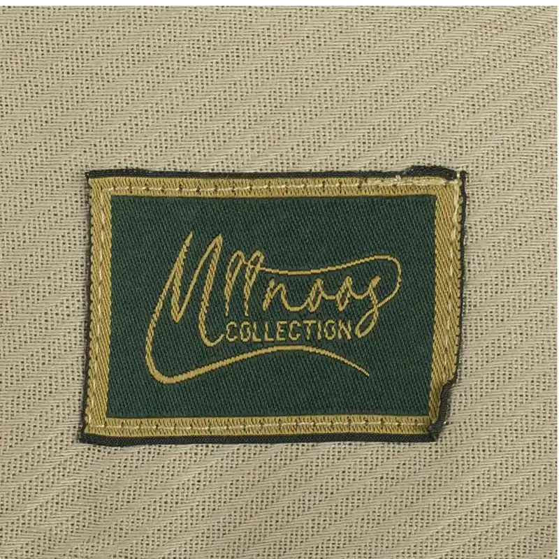 مانتو کتی زنانه مدل MDSS-CG4383