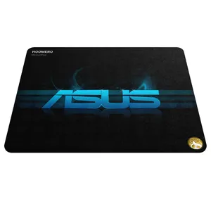ماوس پد هومرو مدل A2656 طرح Asus Computer hardware company