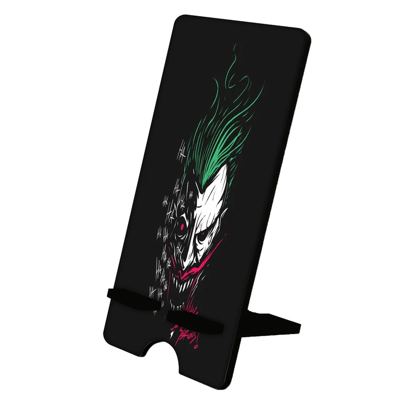 نگهدارنده گوشی موبایل مدل فانتزی کد 861