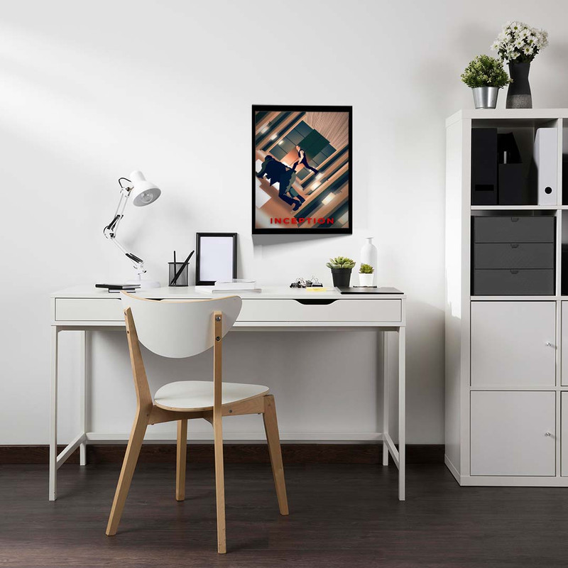 تابلو مدل Inception کد F-2225