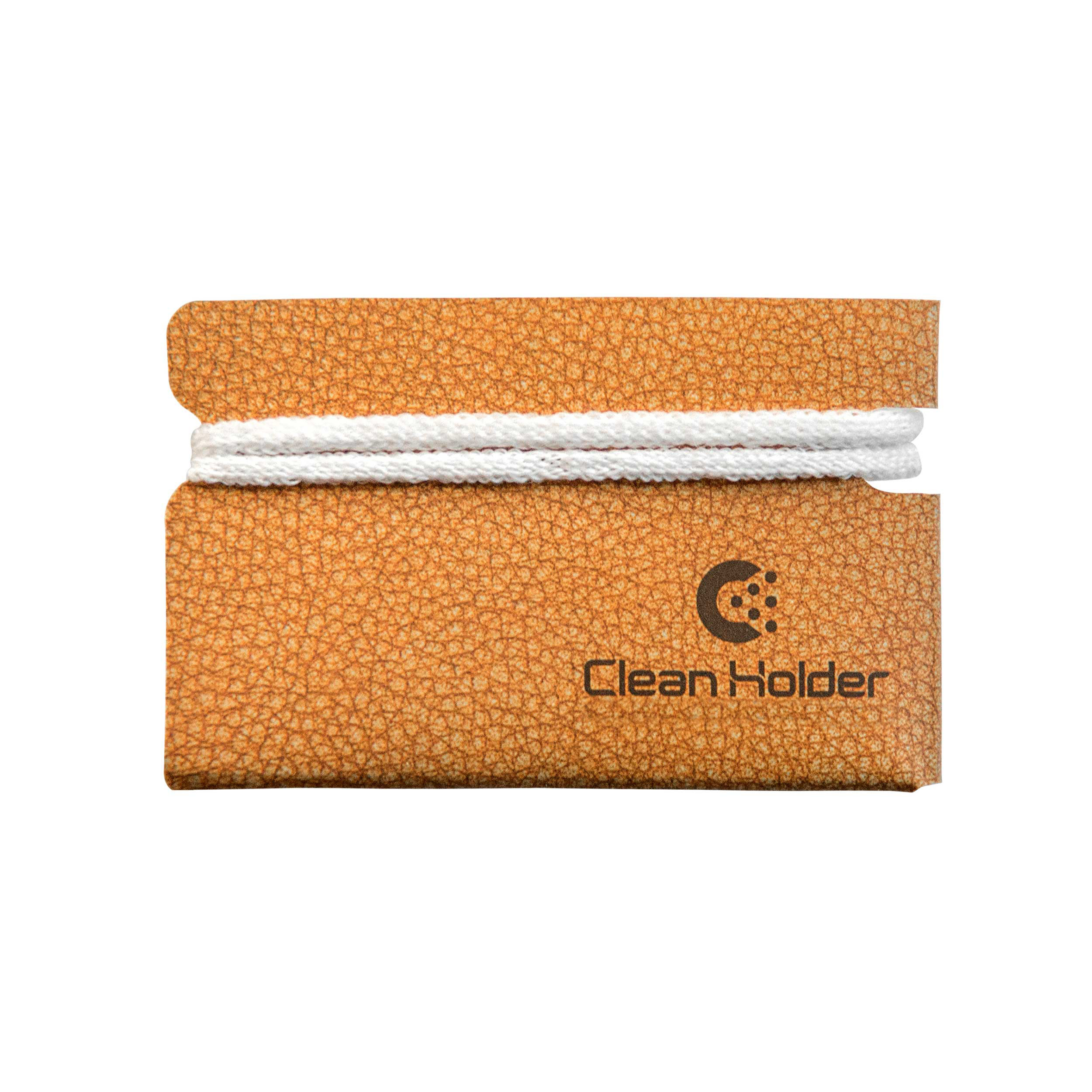 کیف ماسک کلین هولدر مدل L14 کیف ماسک کلین هولدر مدل L14