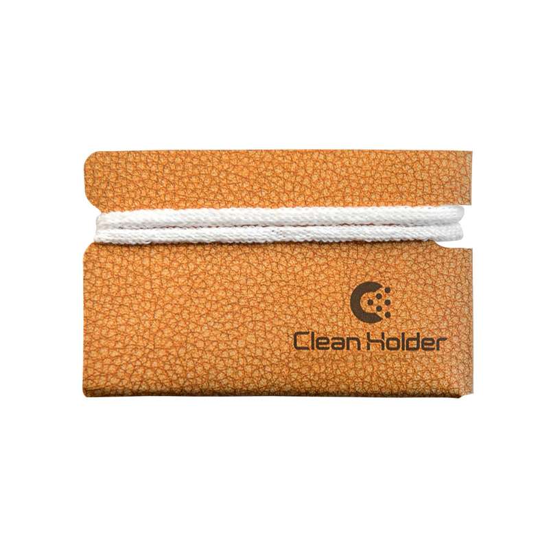 کیف ماسک کلین هولدر مدل L14 کیف ماسک کلین هولدر مدل L14