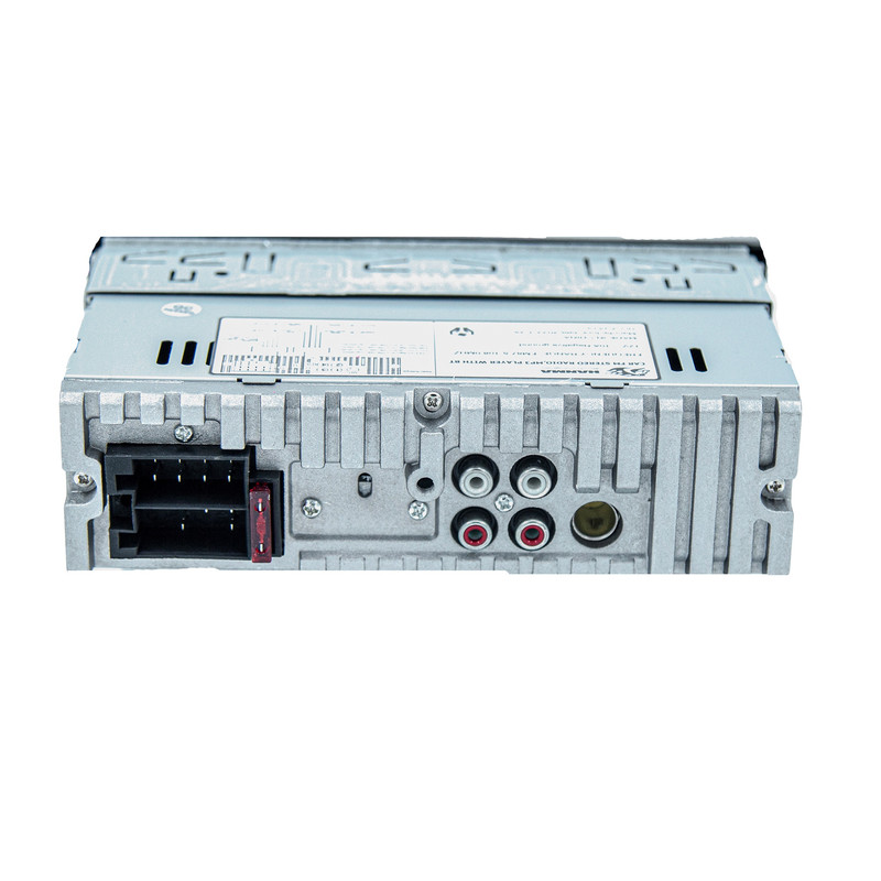 پخش کننده خودرو هانما مدل 1312