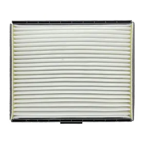 فیلتر کابین خودرو هیوندای جنیون پارتز مدل 97133-2D000 مناسب برای هیوندای کوپه 2000 و آوانته 