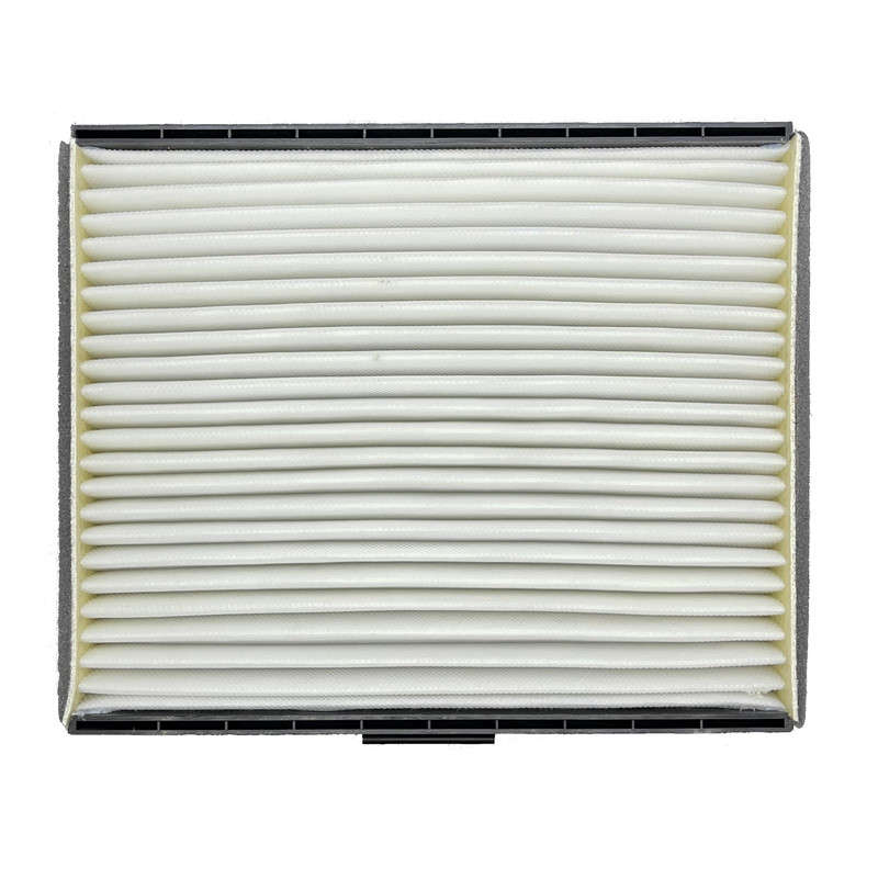 فیلتر کابین خودرو هیوندای جنیون پارتز مدل 97133-2D000 مناسب برای هیوندای کوپه 2000 و آوانته 