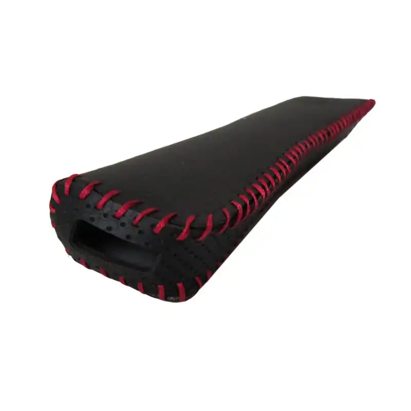 روکش ترمز دستی کد Z1029 مناسب برای پژو 405