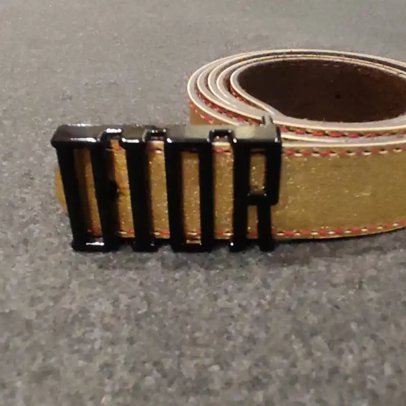 کمربند زنانه کد 5500-40-60-1