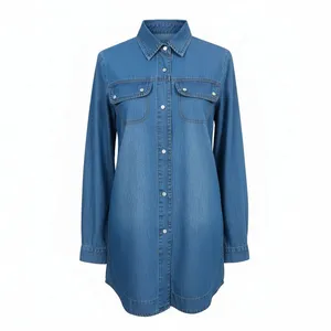 مانتو زنانه مدل 112599