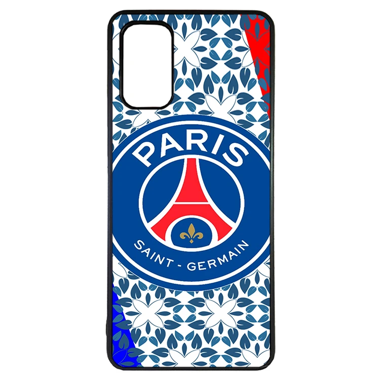 کاور گالری وبفر طرح پاریس مناسب برای گوشی موبایل شیائومی redmi note 12s