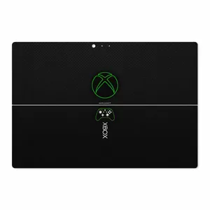 MAHOOT XBOX Cover Sticker for Microsoft Surface Pro 3 2014